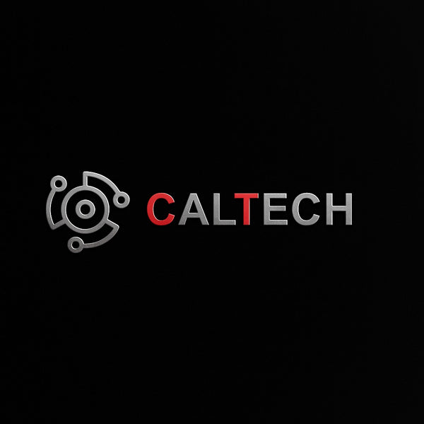 CalTech