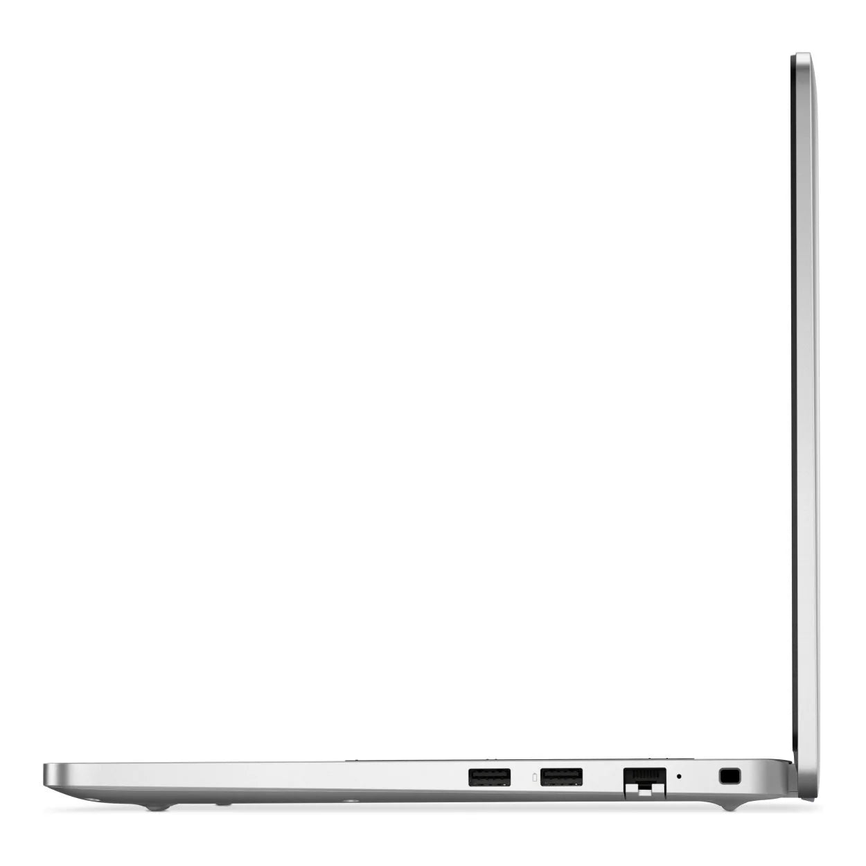 Dell 14 Pro 14 inch business laptop with Intel Core 5 120U 16GB RAM and 512GB SSD for office productivity remote work and everyday use