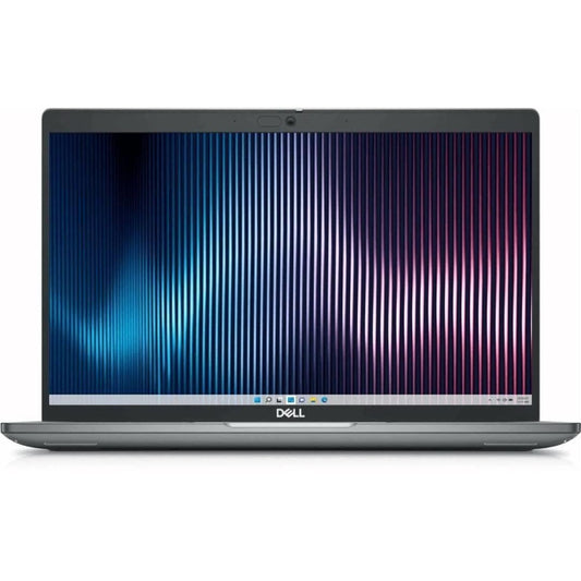 DELL LATITUDE 5440 Intel Core i5-13th Gen | 16 GB RAM | 512GB SSD