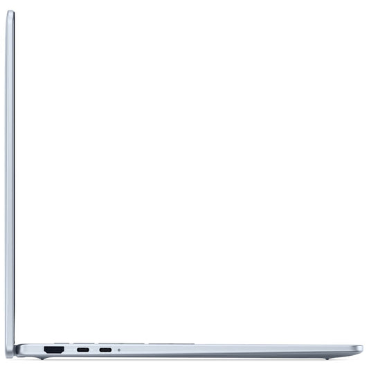 Dell 16 Plus - Ultra 7 258V | 32GB RAM | 1TB SSD | 16" Display