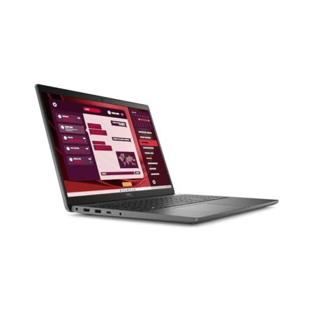 Dell Latitude 3550 15.6-inch Intel Core Ultra 5 16GB RAM 512GB SSD