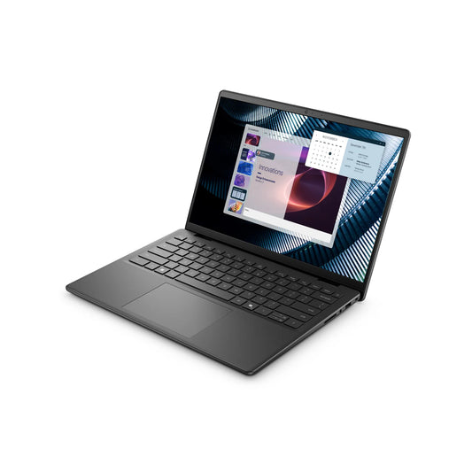 Dell Pro 14 Essential 14 inch business laptop with Intel Core 7 processor, 16GB RAM, 1TB SSD and Windows 11 Pro