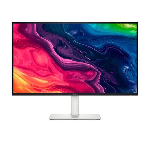 Dell 27 Plus S2725QS 27" | 3840x2160 @ 120Hz | UHD 4K IPS LED Monitor