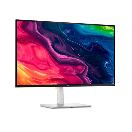Dell 27 Plus S2725QS 27" | 3840x2160 @ 120Hz | UHD 4K IPS LED Monitor