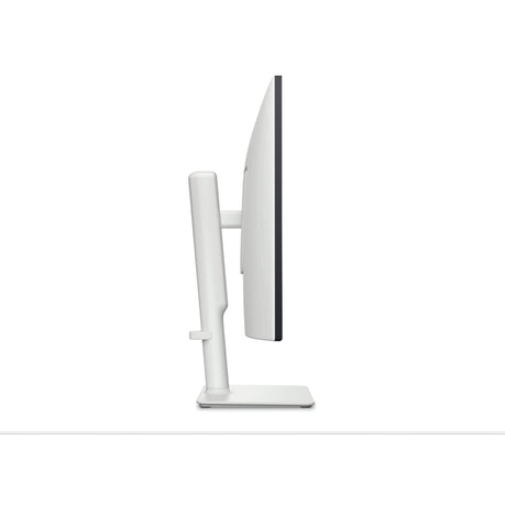 Dell 27 Plus S2725QS 27" | 3840x2160 @ 120Hz | UHD 4K IPS LED Monitor