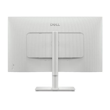 Dell 27 Plus S2725QS 27" | 3840x2160 @ 120Hz | UHD 4K IPS LED Monitor