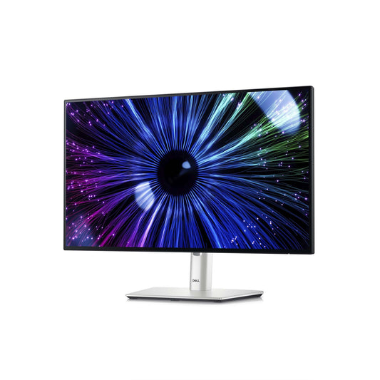 Dell Ultrasharp U2424HE 23.8IN Monitor 120Hz