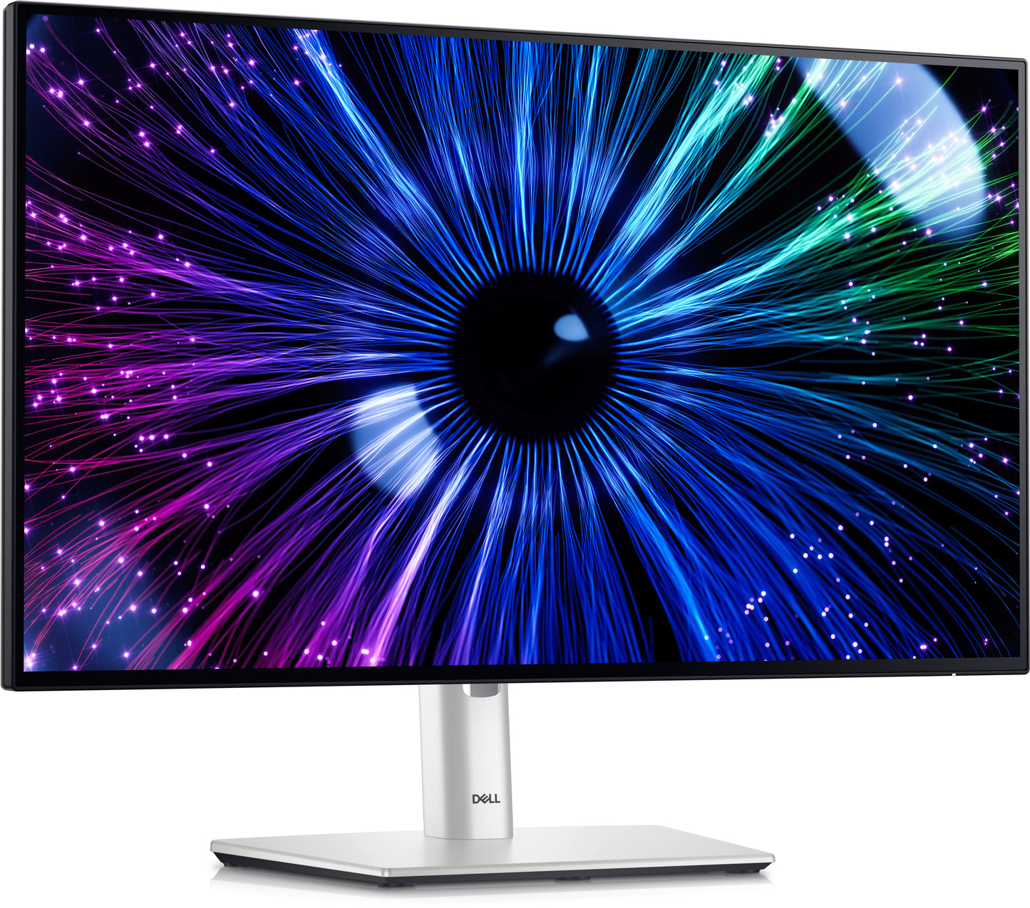 Dell Ultrasharp U2424HE 23.8IN Monitor 120Hz