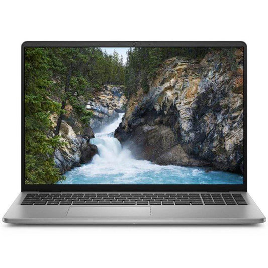 Dell Vostro 5640 16-inch FHD+ Core i7 150U 16GB RAM 512GB SSD - Grey