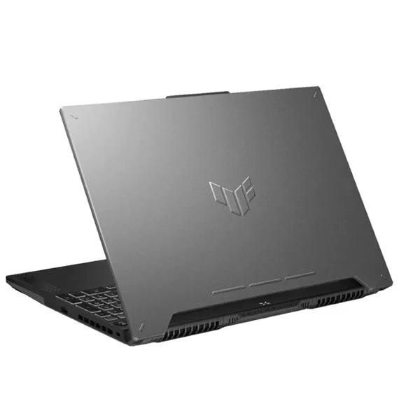 ASUS FX507ZC4 TUF i5-12500H 8GB DDR4 512GB SSD RTX 3050 15.6" FHD Gaming Notebook
