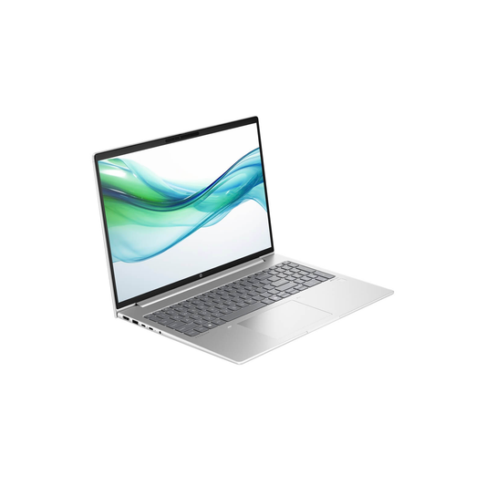 HP ProBook 4 G1i 16" Core-U7 16GB 512GB Win 11 Pro Notebook