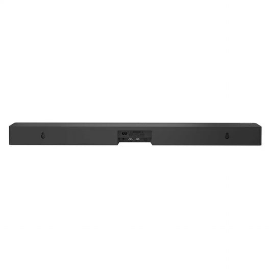 "Hisense HS2100 2.1CH 240W soundbar with wireless subwoofer"
