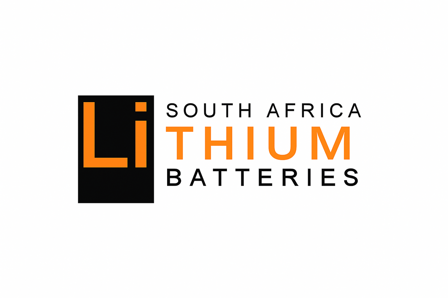 LBSA 51.2V 208Ah 10.6KWh LIFePO4 Lithium Ion Battery (White) 1C
