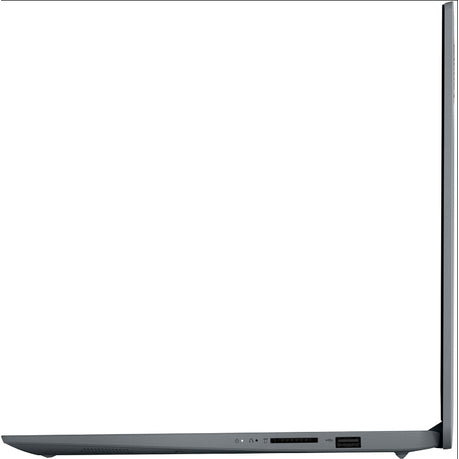 Lenovo IdeaPad 1 Core i7-1255U 8GB 512GB SSD 15.6" FHD Notebook