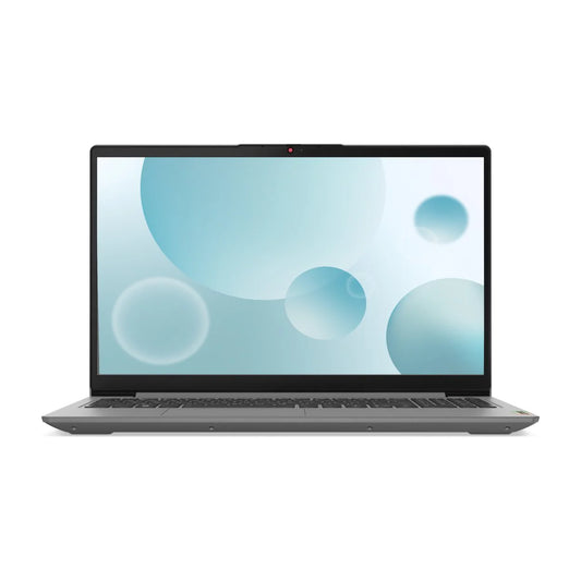 Lenovo IdeaPad 3 15IAU7 15.6" FHD (1920x1080) I7-1255U 8GB 512GB SSD W11H