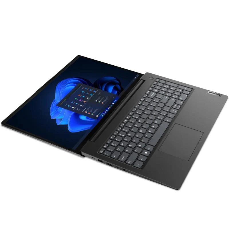 Lenovo V15 G4 AMN 15.6" AMD Ryzen 5 7520U 8GB RAM 512GB SSD W11H