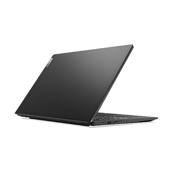 Lenovo V15 G4 AMN 15.6" AMD Ryzen 5 7520U 8GB RAM 512GB SSD W11H