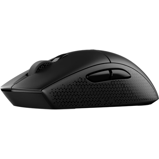 Corsair M55 Wireless Mouse Wireless 16000 DPI BLK cover - view 2