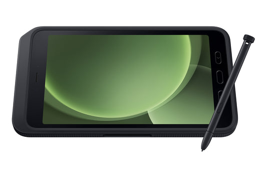 Samsung Galaxy Tab Active5 8-inch 5G Rugged Tablet - product view 2