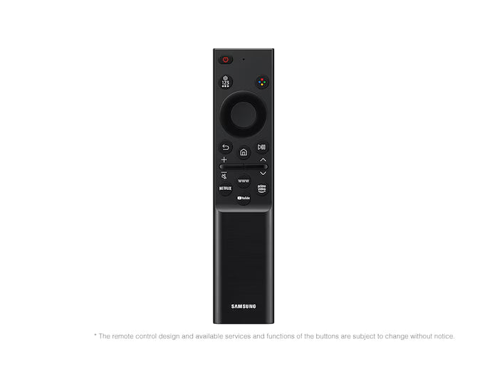 SAMSUNG UA85U8000 85'' UHD Smart TV