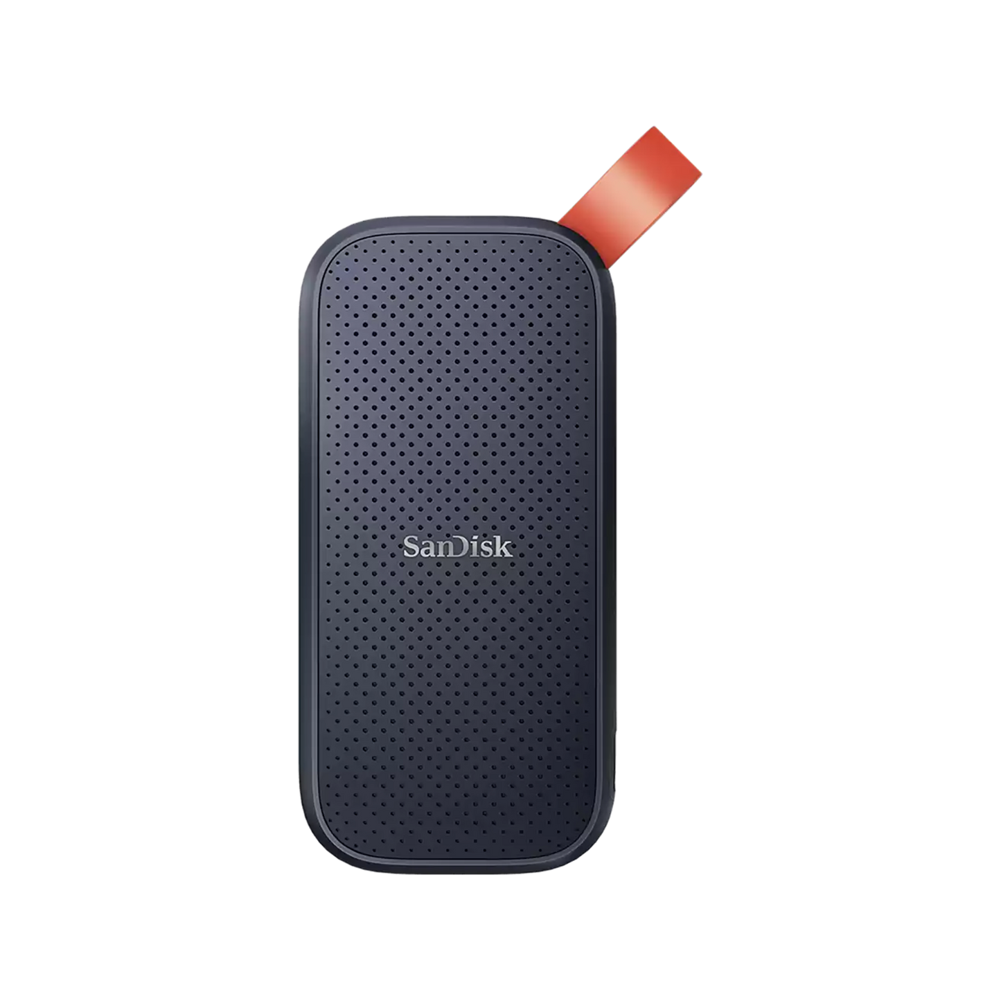 SanDisk 1TB USB-C portable SSD IP55 drop resistant external solid state drive for file backup and storage