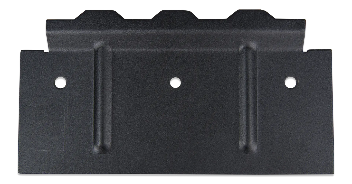 Victron Phoenix Inverter 12/2000 230V Smart