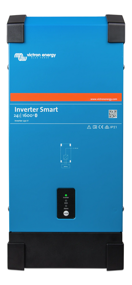 Victron Phoenix Inverter 24/1600 230V Smart