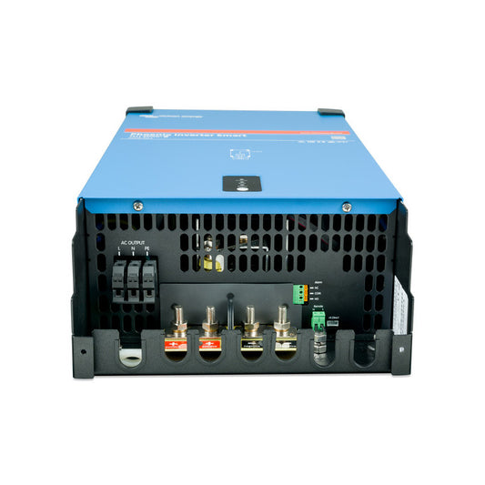 Victron Phoenix Inverter 24/2000 230V Smart