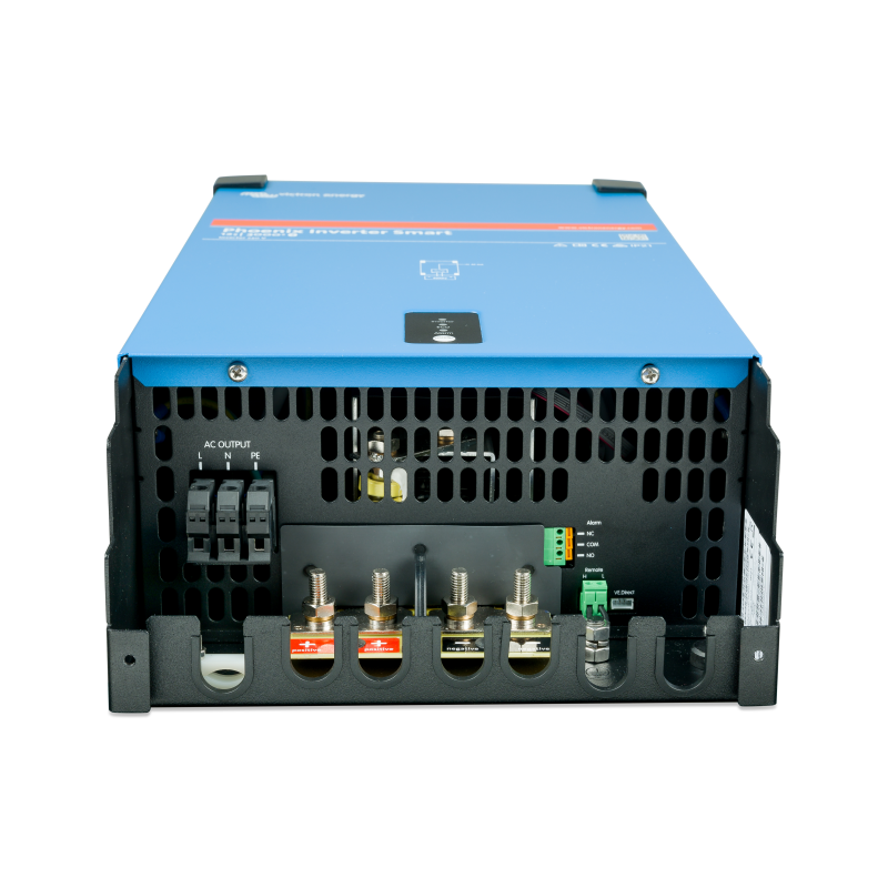 Victron Phoenix Inverter 24/3000 230V Smart 24V 3kVA