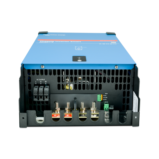 Victron Phoenix Inverter 24/3000 230V Smart 24V 3kVA