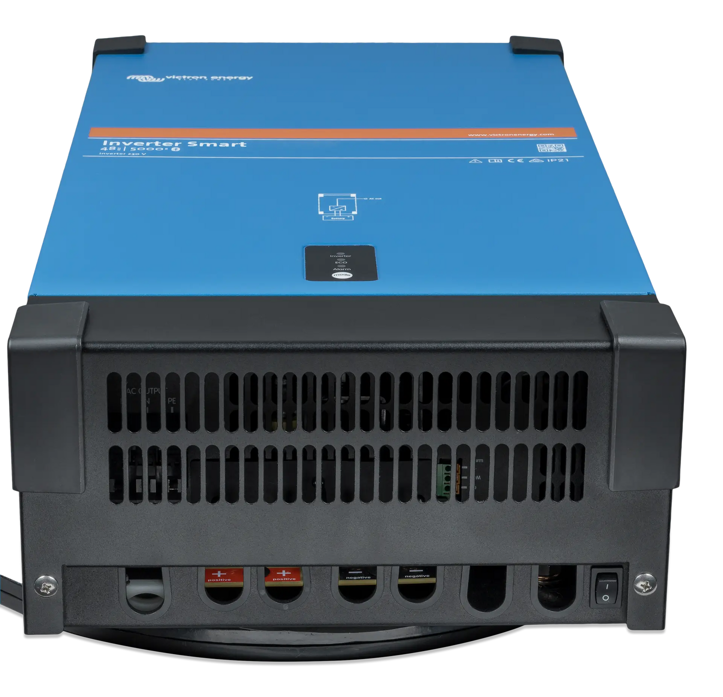 Victron Phoenix Inverter 48/5000 230V Smart 48V 5kVA