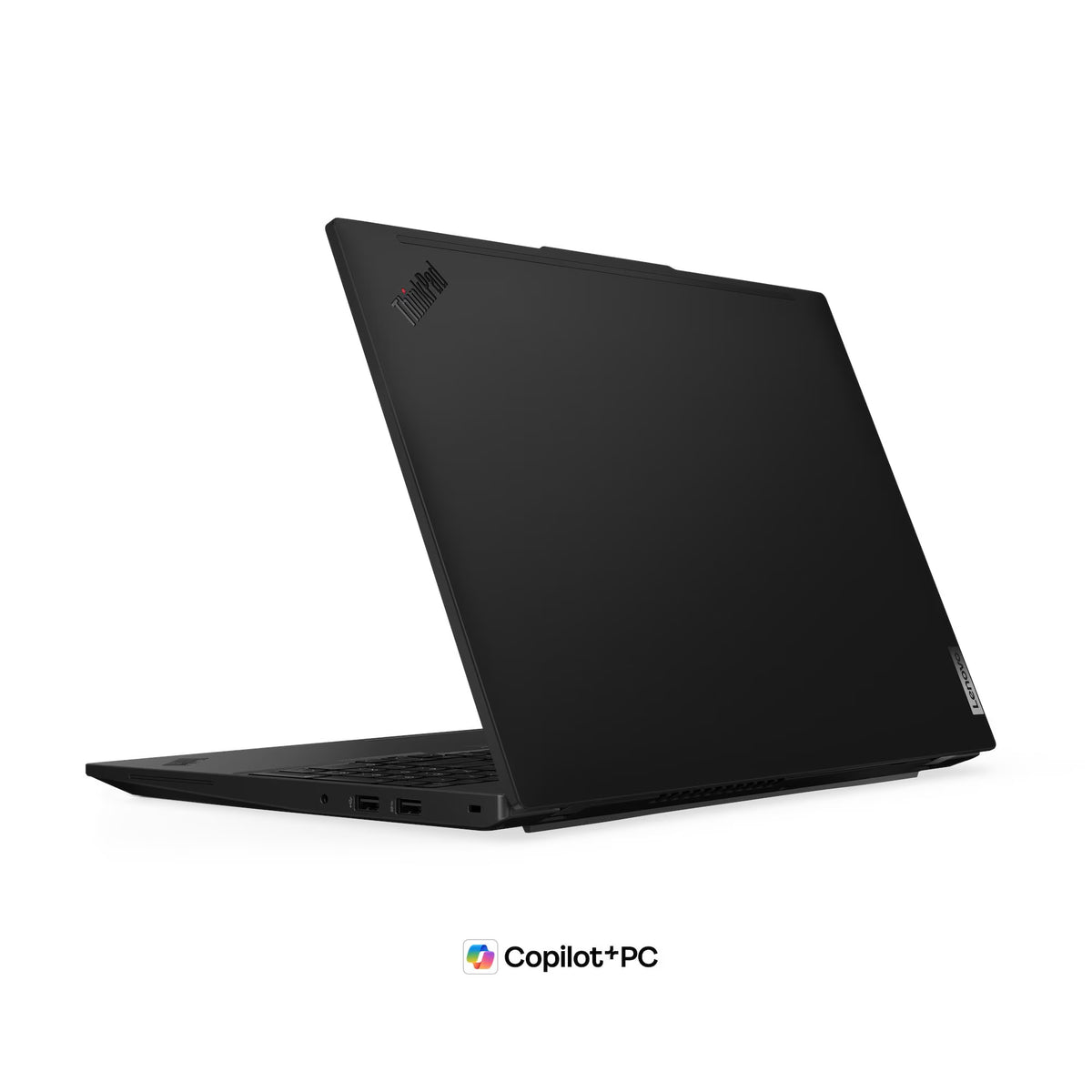 Lenovo ThinkPad L16 Gen 3 Intel Core Ultra 7 325 32GB 512GB Laptop