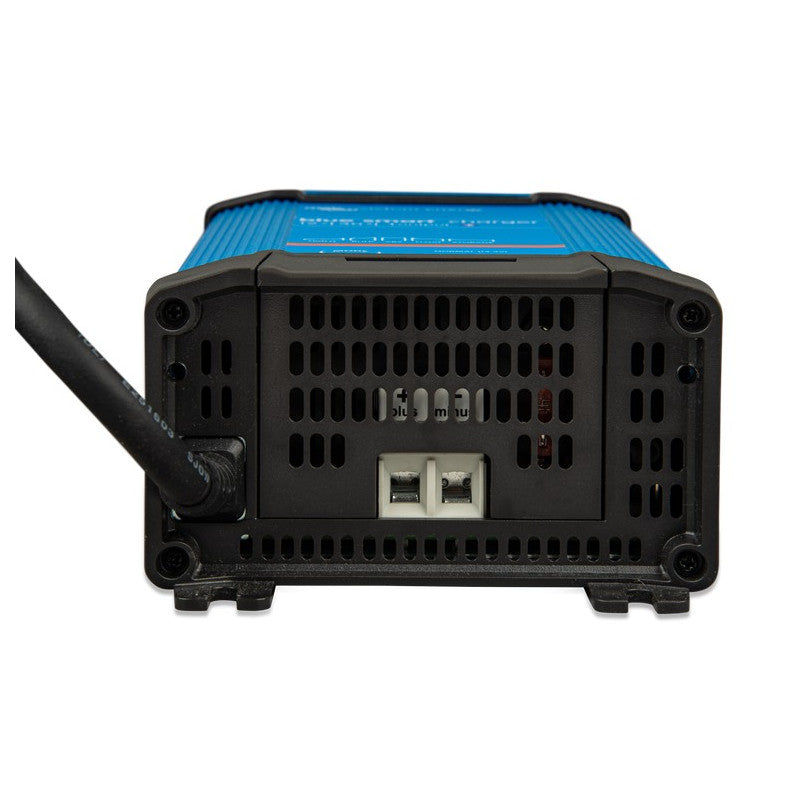 Victron Battery Charger Blue Smart IP22 12/20(1) 230V CEE 7/7