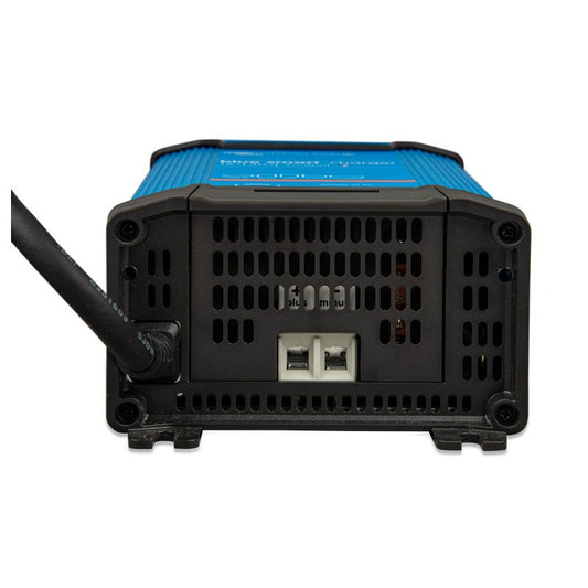 Victron Battery Charger Blue Smart IP22 12/30(1) 230V CEE 7/7