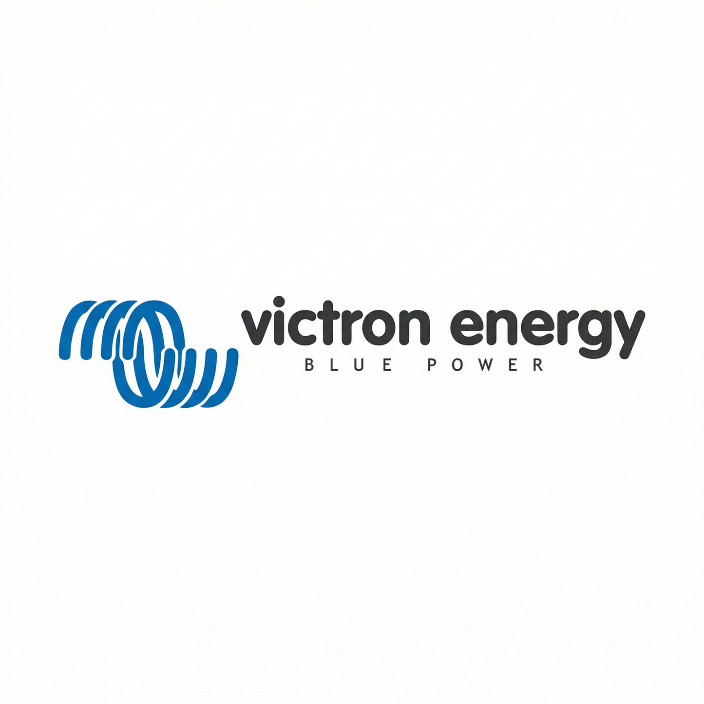 Victron 5m RJ45 UTP Cable