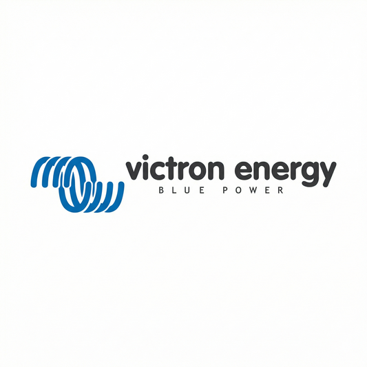 Victron 0.9m RJ45 UTP Cable