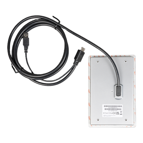 Victron GX Touch 70