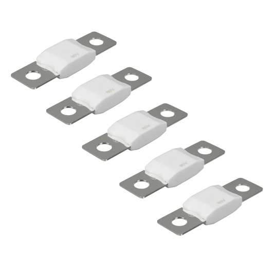 Victron MEGA-fuse 150A/80V (package of 5 pcs)