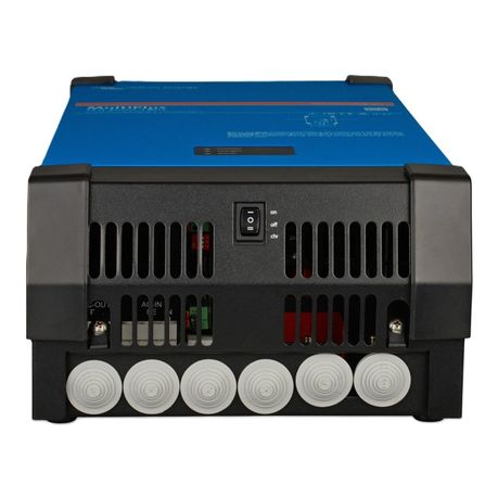 Victron MultiPlus 12/2000/80-32 230V VE.Bus