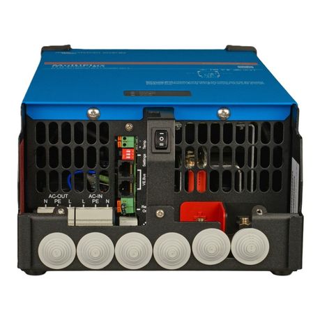 Victron MultiPlus 12/2000/80-32 230V VE.Bus