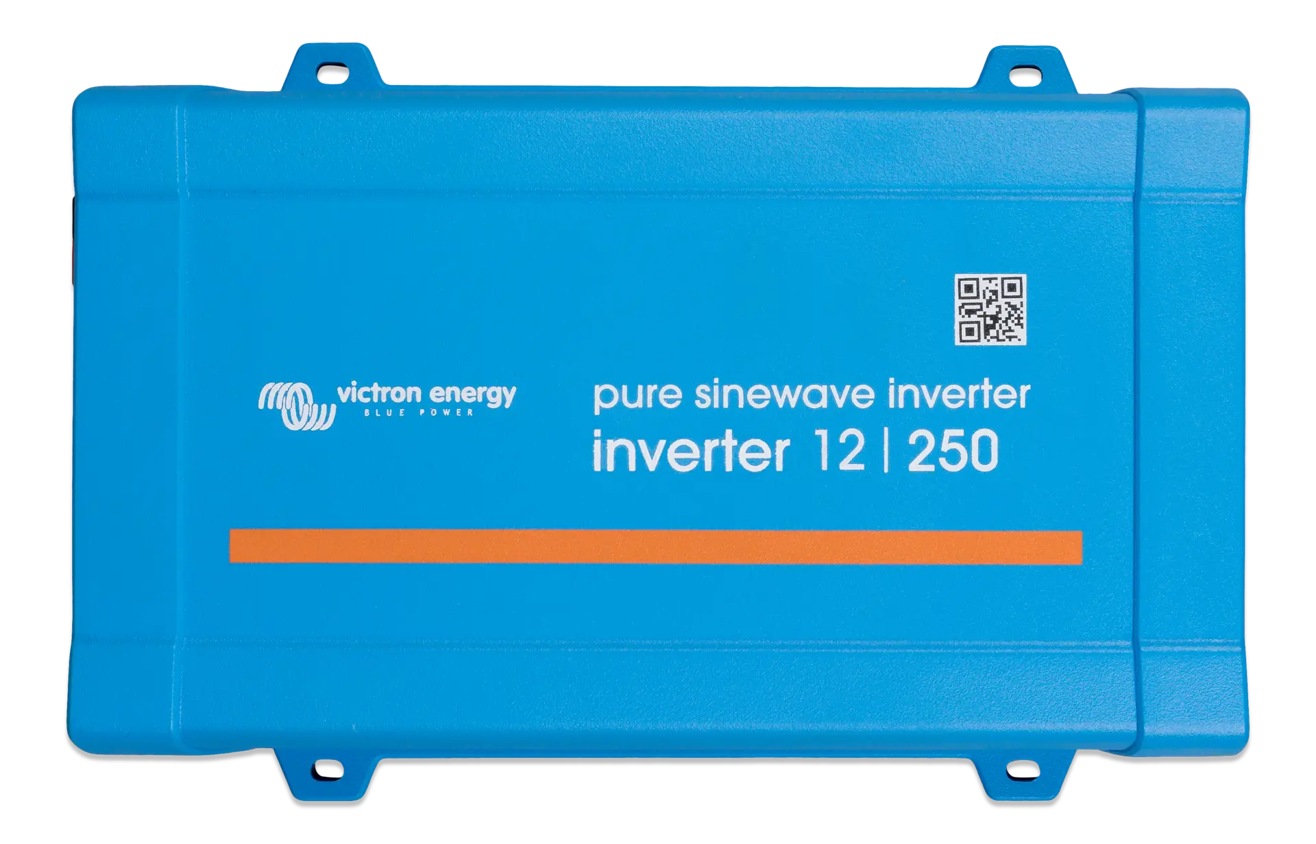 Victron Pure Sinewave Phoenix Inverter 12/250 230V VE.Direct IEC