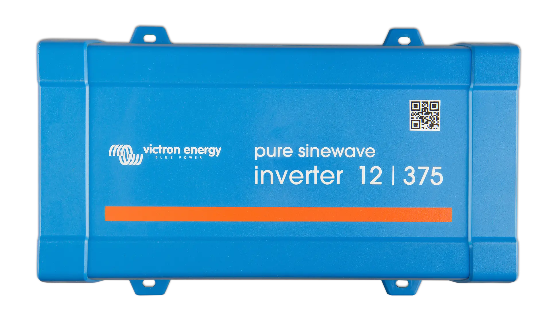 Victron Pure Sinewave Phoenix Inverter 12/375 230V VE.Direct IEC