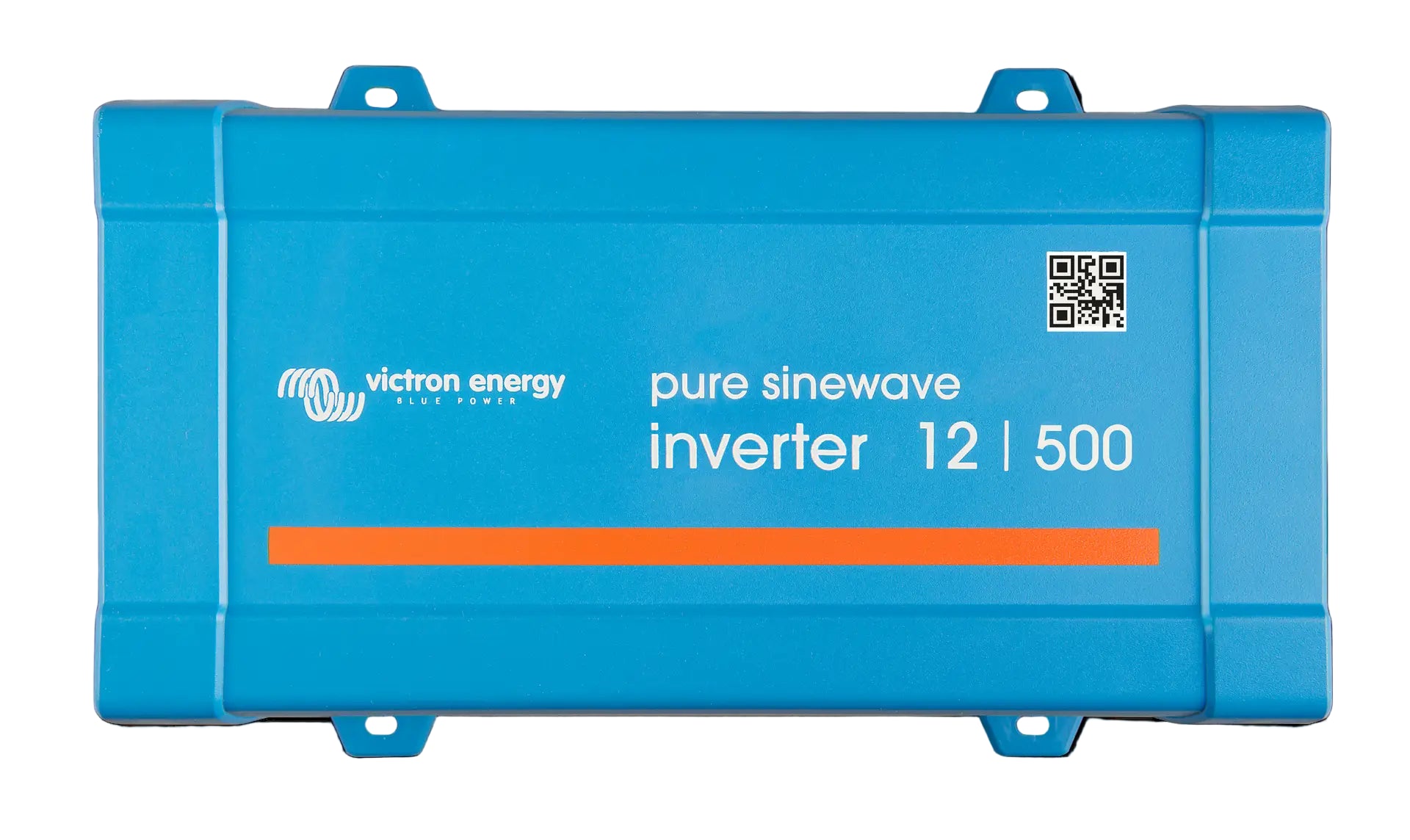Victron Pure Sinewave Phoenix Inverter 12/500 230V VE.Direct IEC