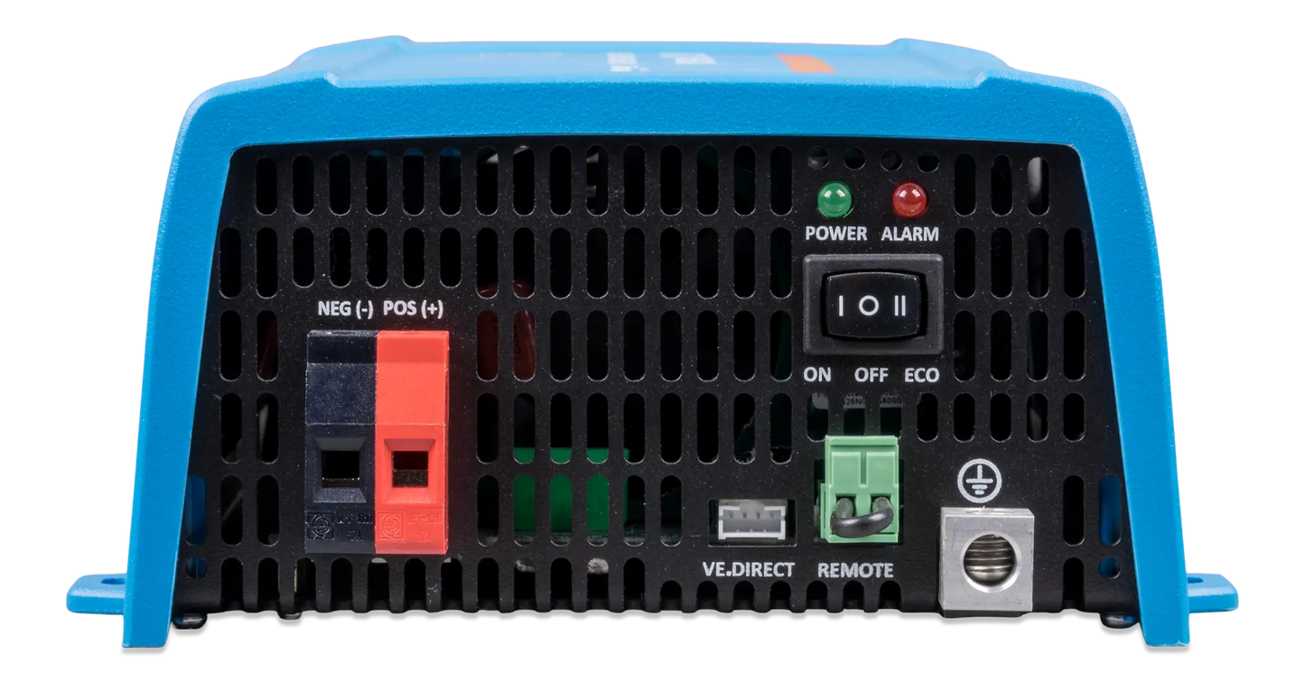 Victron Phoenix Inverter 24/250 230V VE.Direct IEC
