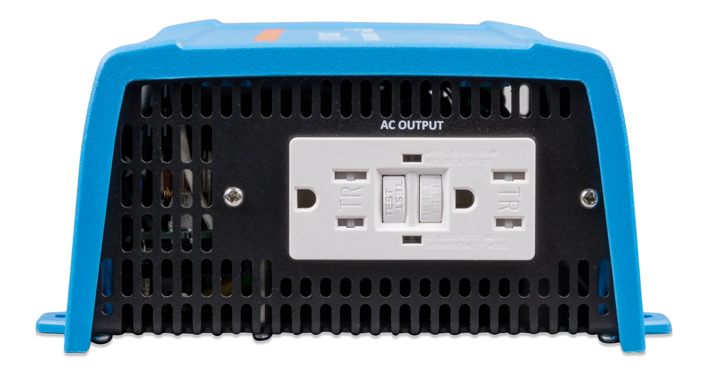 Victron Phoenix Inverter 24/250 230V VE.Direct IEC