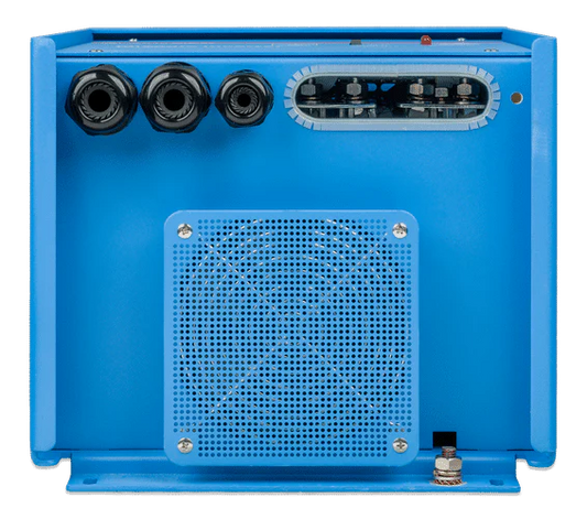 Victron Phoenix Inverter 24/3000 230V VE.Bus 24V 3kVA