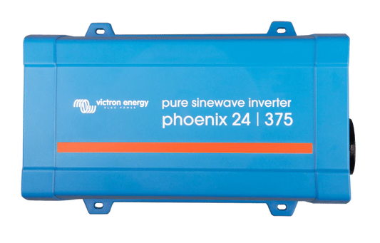Victron Phoenix Inverter 24/375 230V VE.Direct IEC