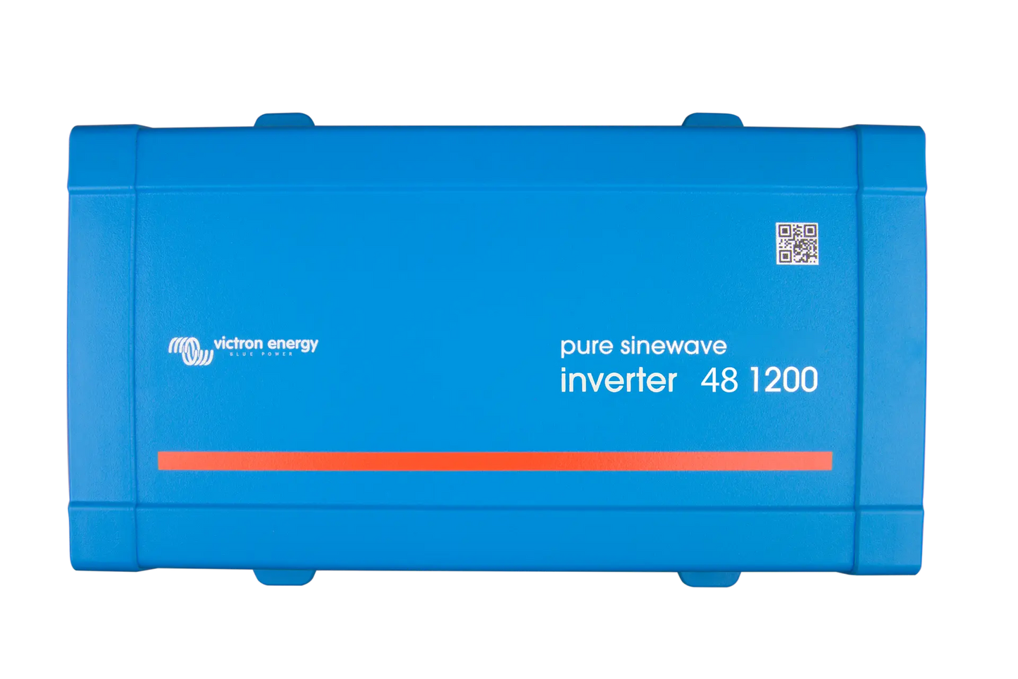 Victron Phoenix Inverter 48/1200 230V VE.Direct IEC