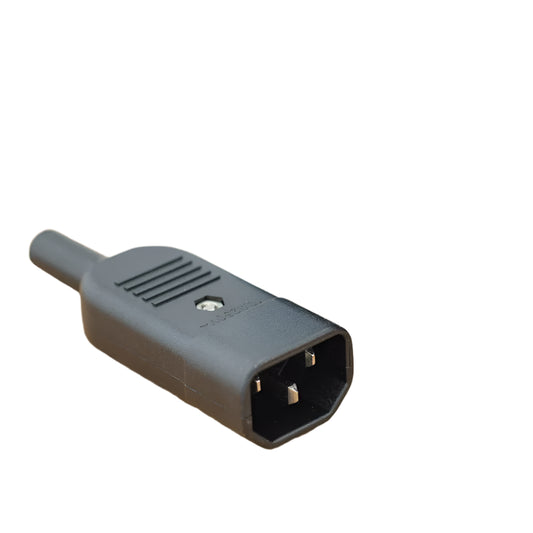Victron Phoenix Inverter 48/250 230V VE.Direct IEC