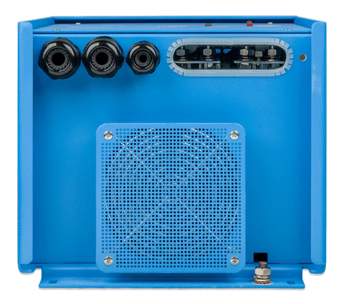 Victron Phoenix Inverter 48/3000 230V VE.Bus 48V 3kVA